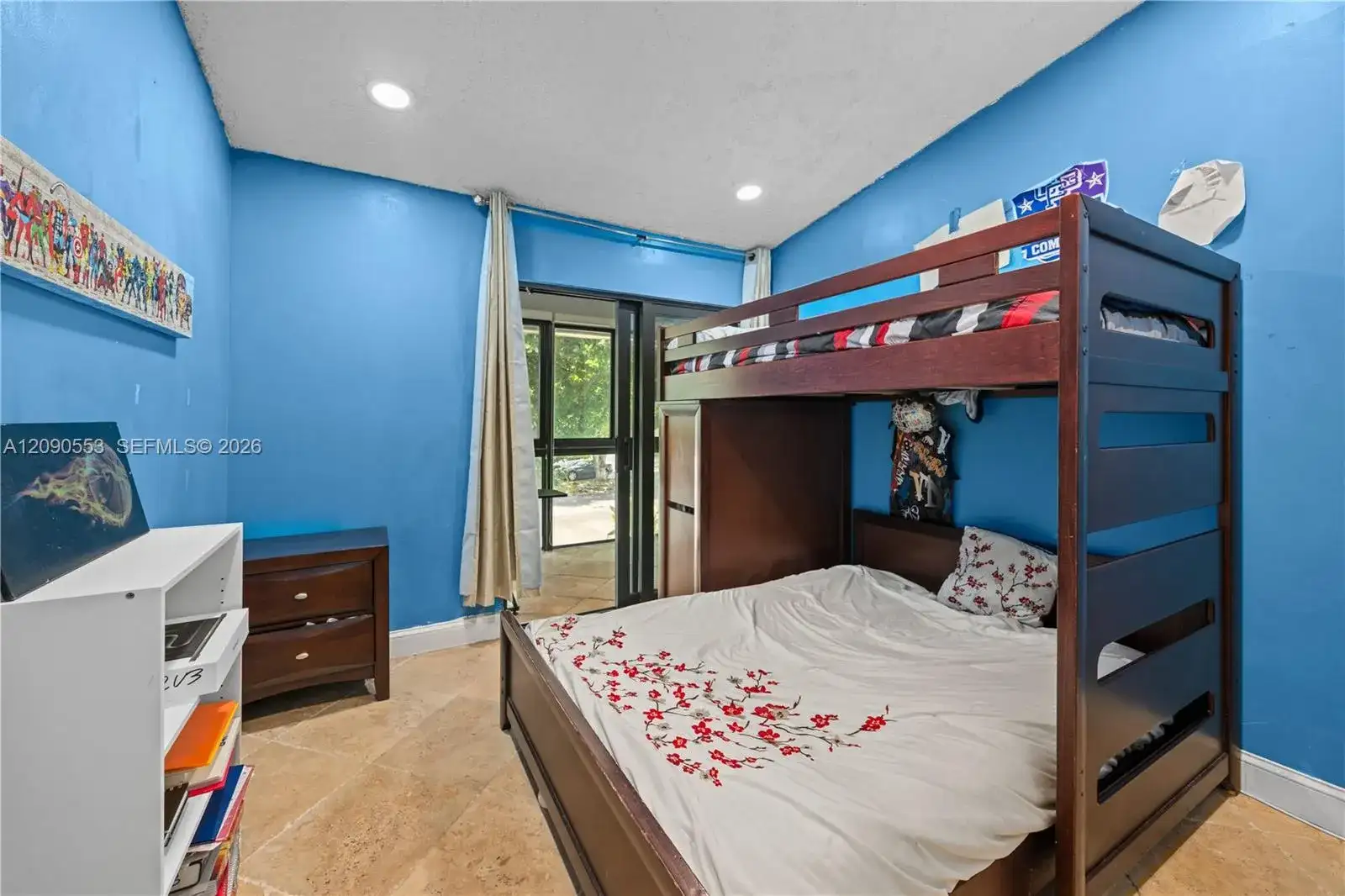 917 NE 199th St # 204, Miami FL 33179 photo 5