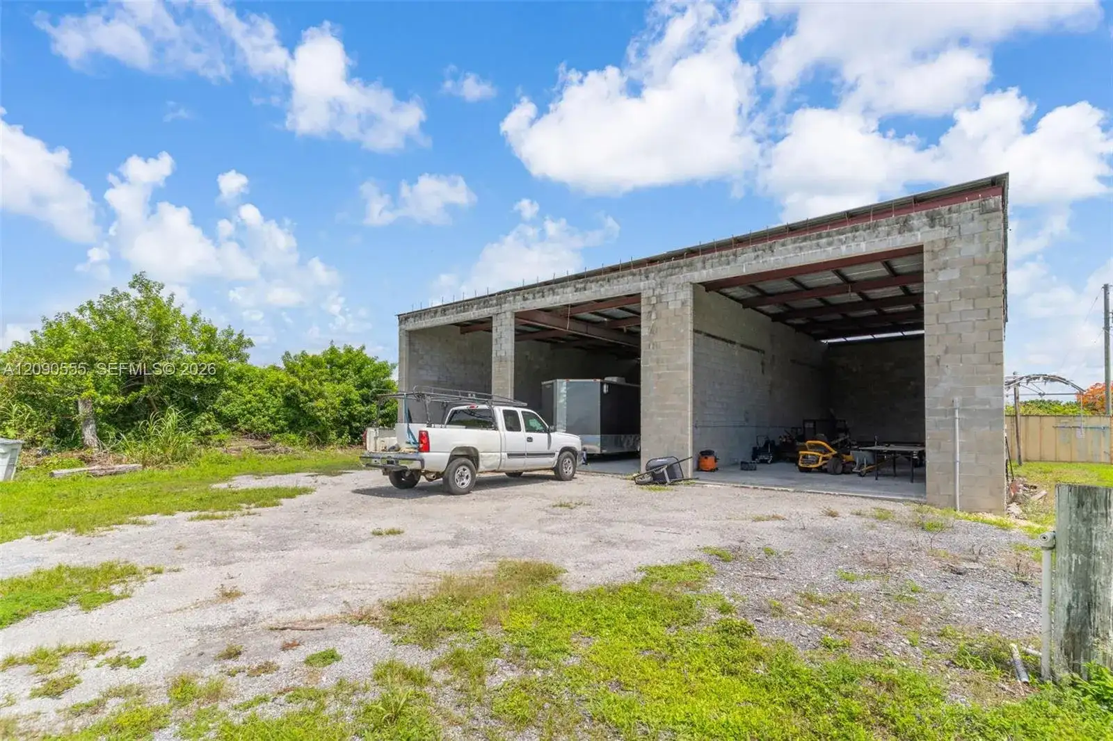 21025 SW 300th St, Homestead FL 33030 photo 4