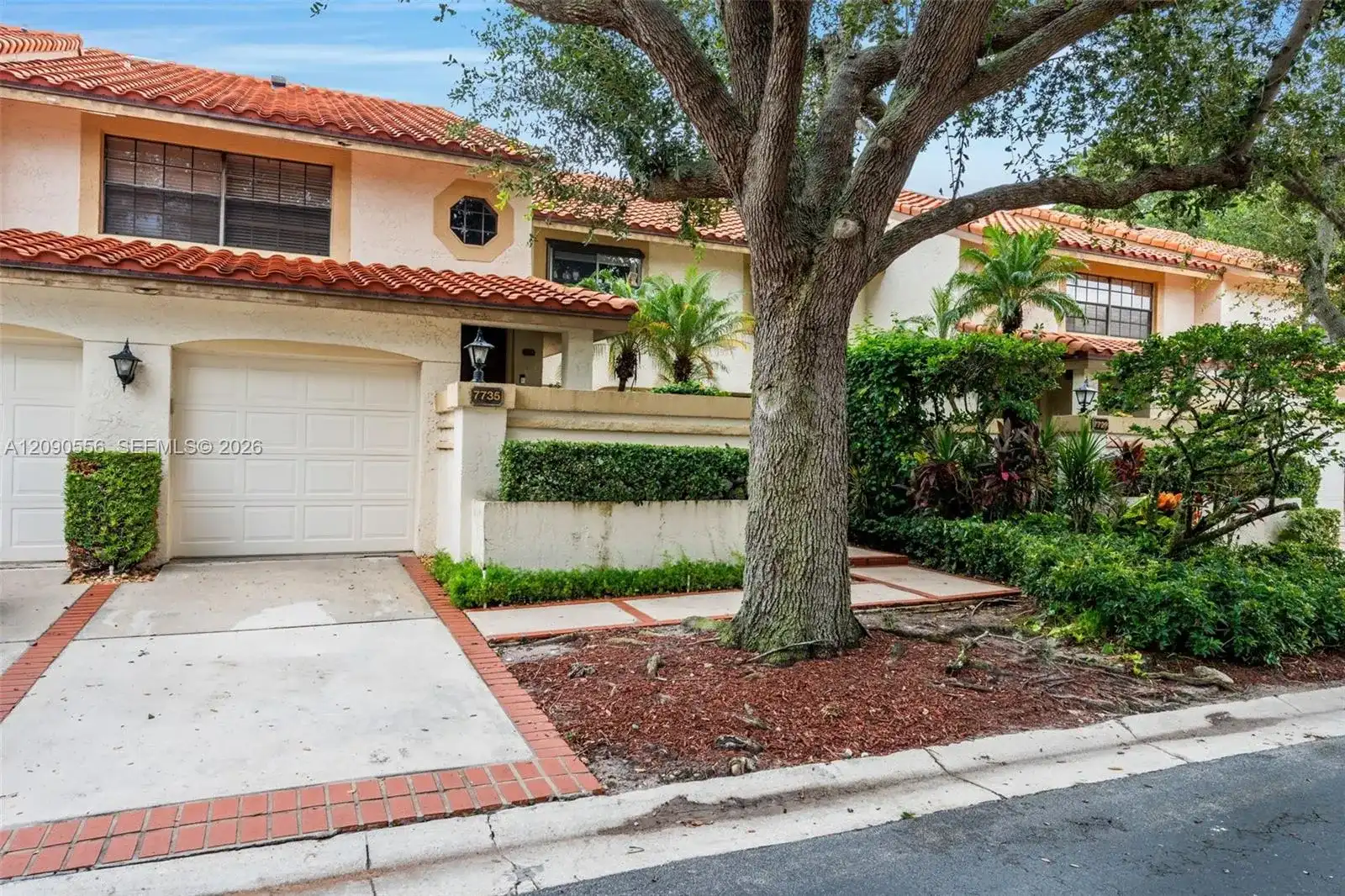 7733 La Mirada Dr # 7733, Boca Raton FL 33433