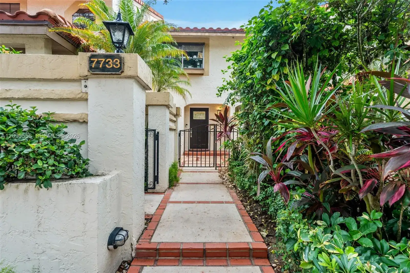 7733 La Mirada Dr # 7733, Boca Raton FL 33433 photo 2