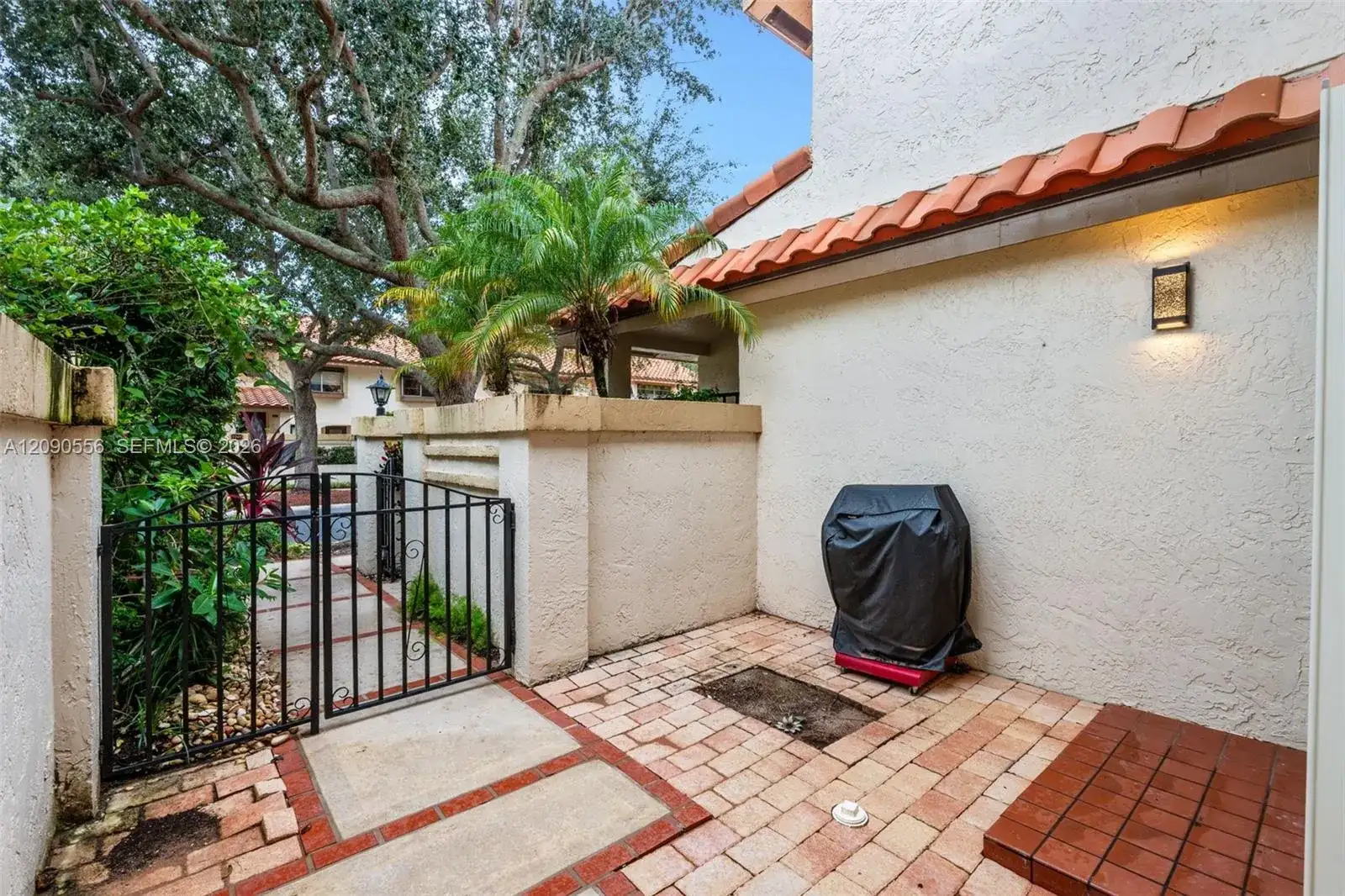 7733 La Mirada Dr # 7733, Boca Raton FL 33433 photo 3