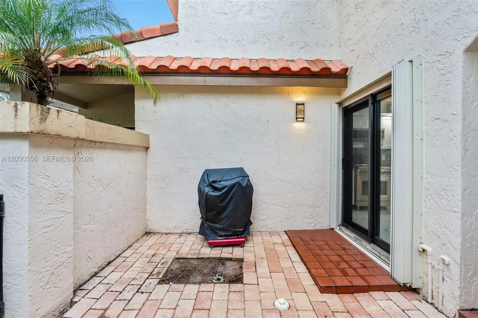 7733 La Mirada Dr # 7733, Boca Raton FL 33433 photo 4