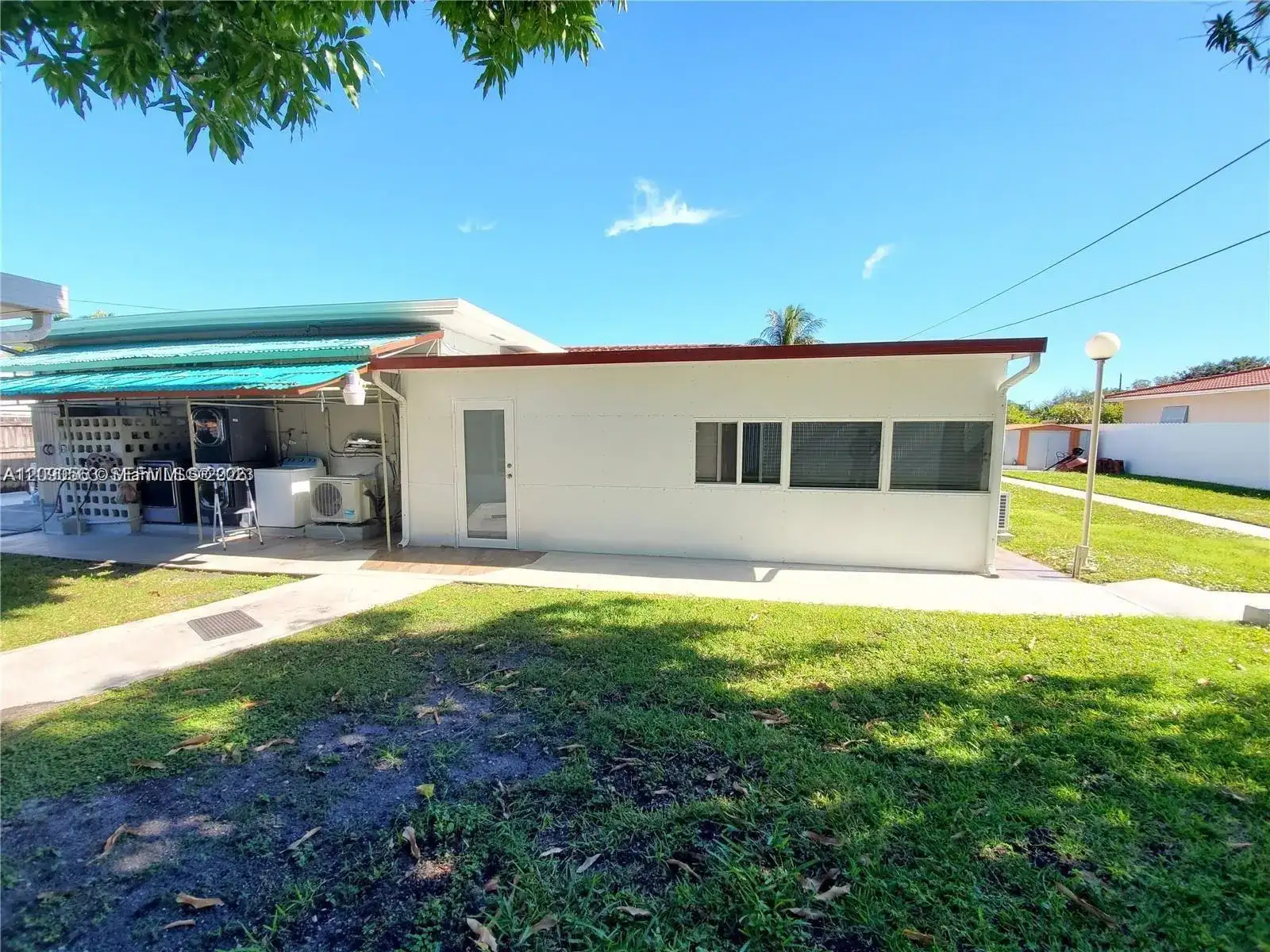 140 Iroquois St # A, Miami Springs FL 33166 photo 2