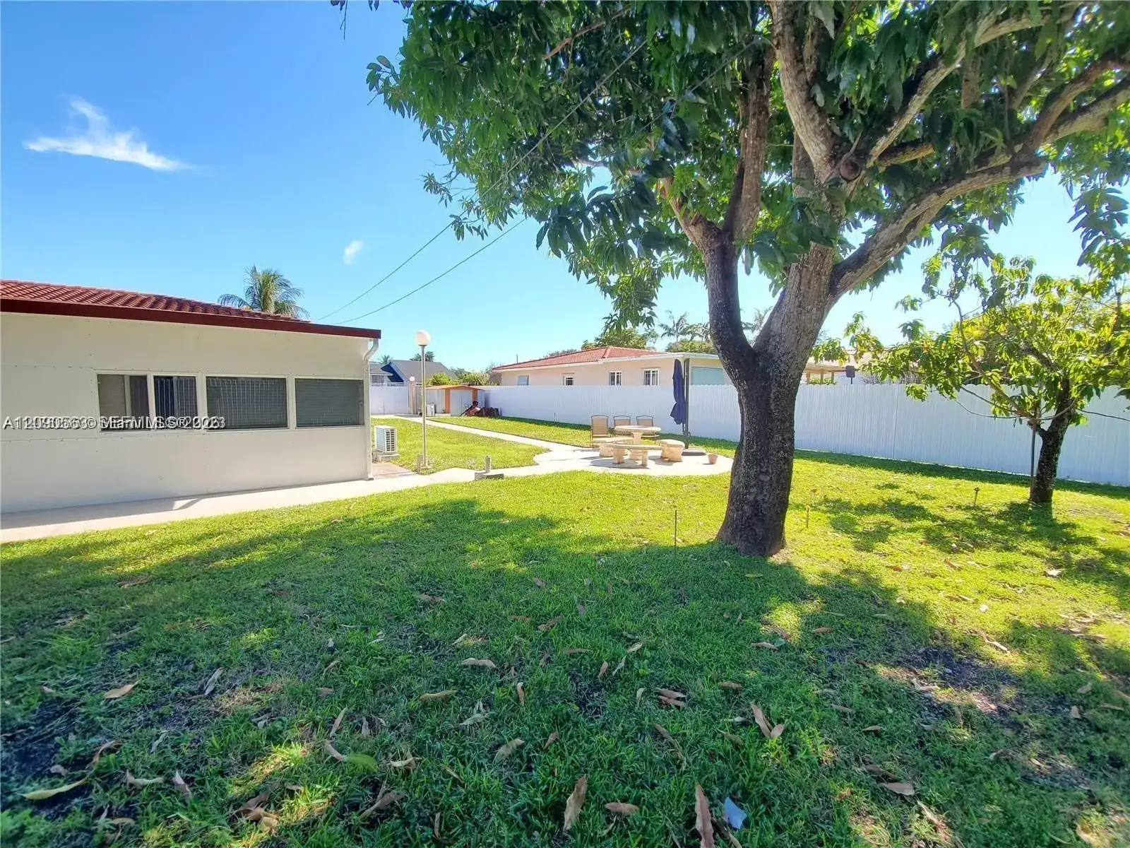 140 Iroquois St # A, Miami Springs FL 33166 photo 3