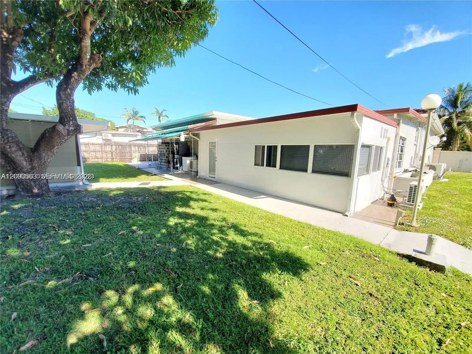 140 Iroquois St # A, Miami Springs FL 33166 photo 4