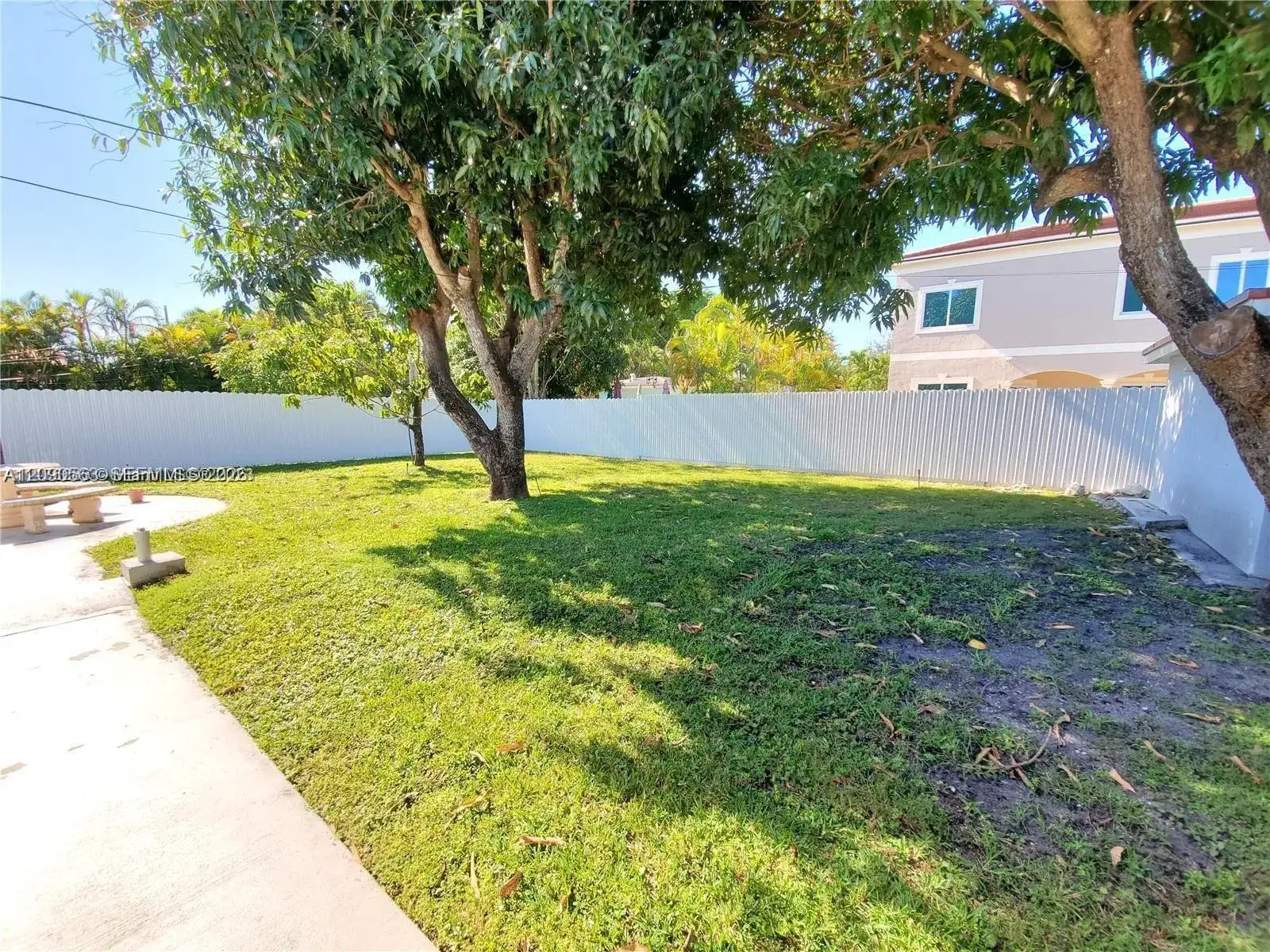 140 Iroquois St # A, Miami Springs FL 33166 photo 5