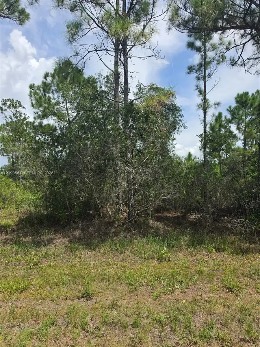 0 Tropicana, Other City - In The State Of Florida FL 33855