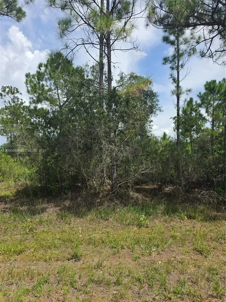0 Tropicana, Other City - In The State Of Florida FL 33855