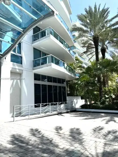 9401 W Collins Ave # 303, Surfside FL 33154 photo 2