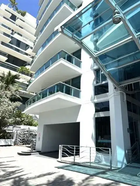 9401 W Collins Ave # 303, Surfside FL 33154 photo 3