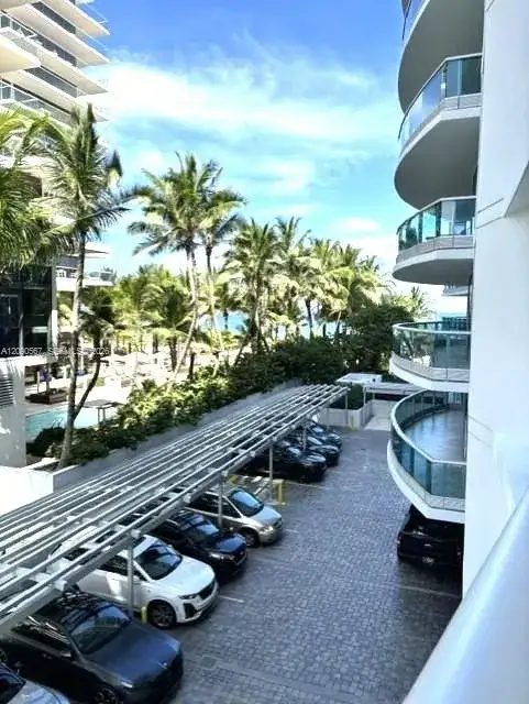 9401 W Collins Ave # 303, Surfside FL 33154 photo 4