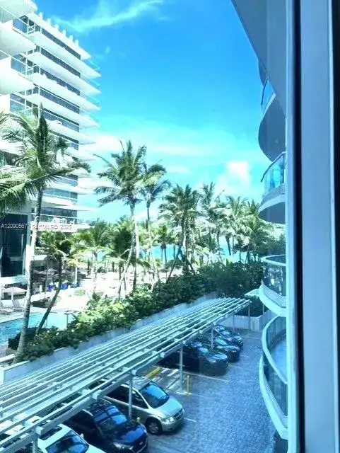 9401 W Collins Ave # 303, Surfside FL 33154 photo 5