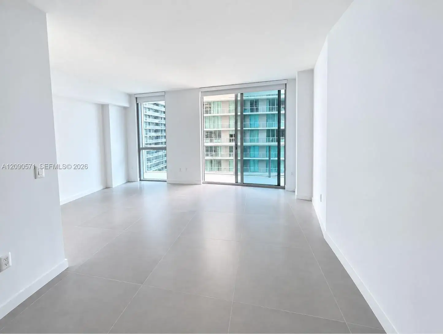 1100 S Miami Ave # 1406, Miami FL 33130 photo 4