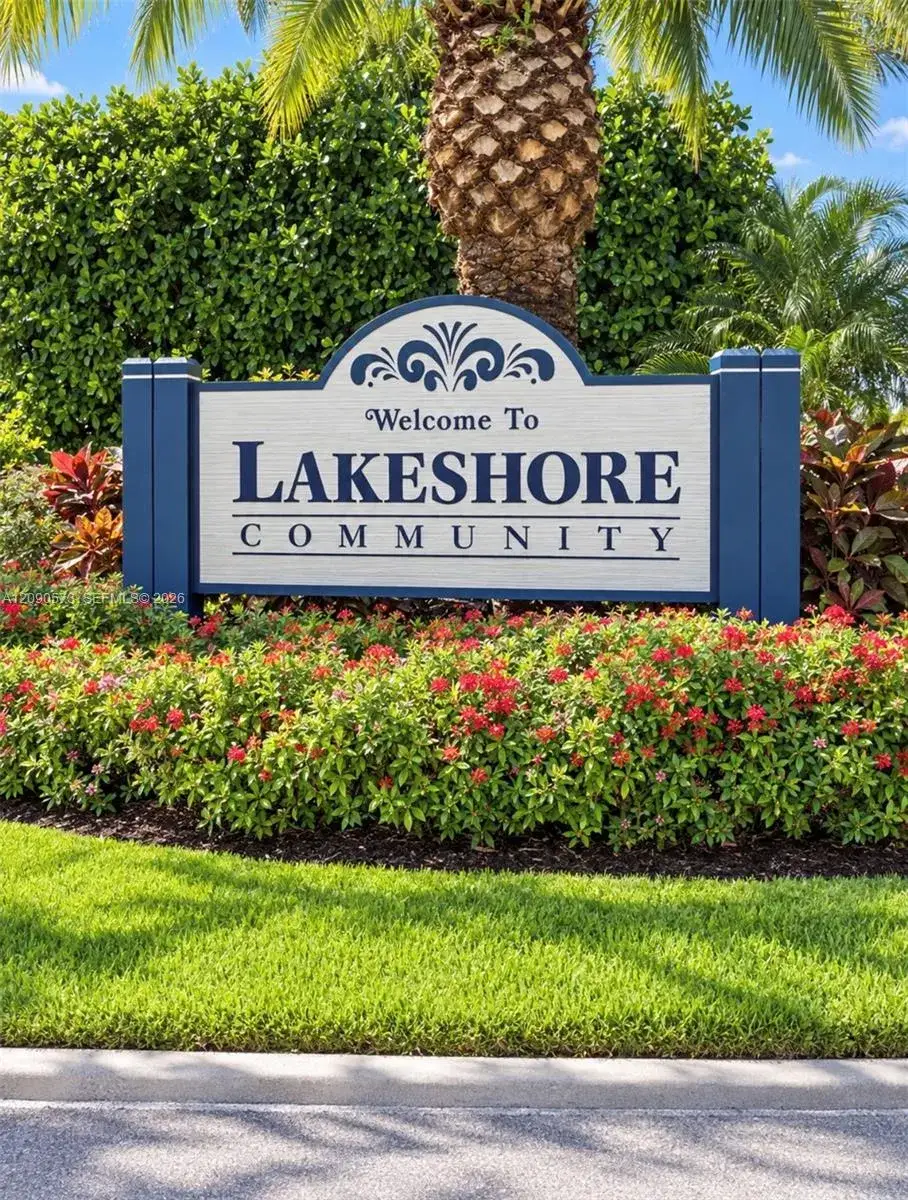 1211 S Independence Dr # 1211F, Homestead FL 33034
