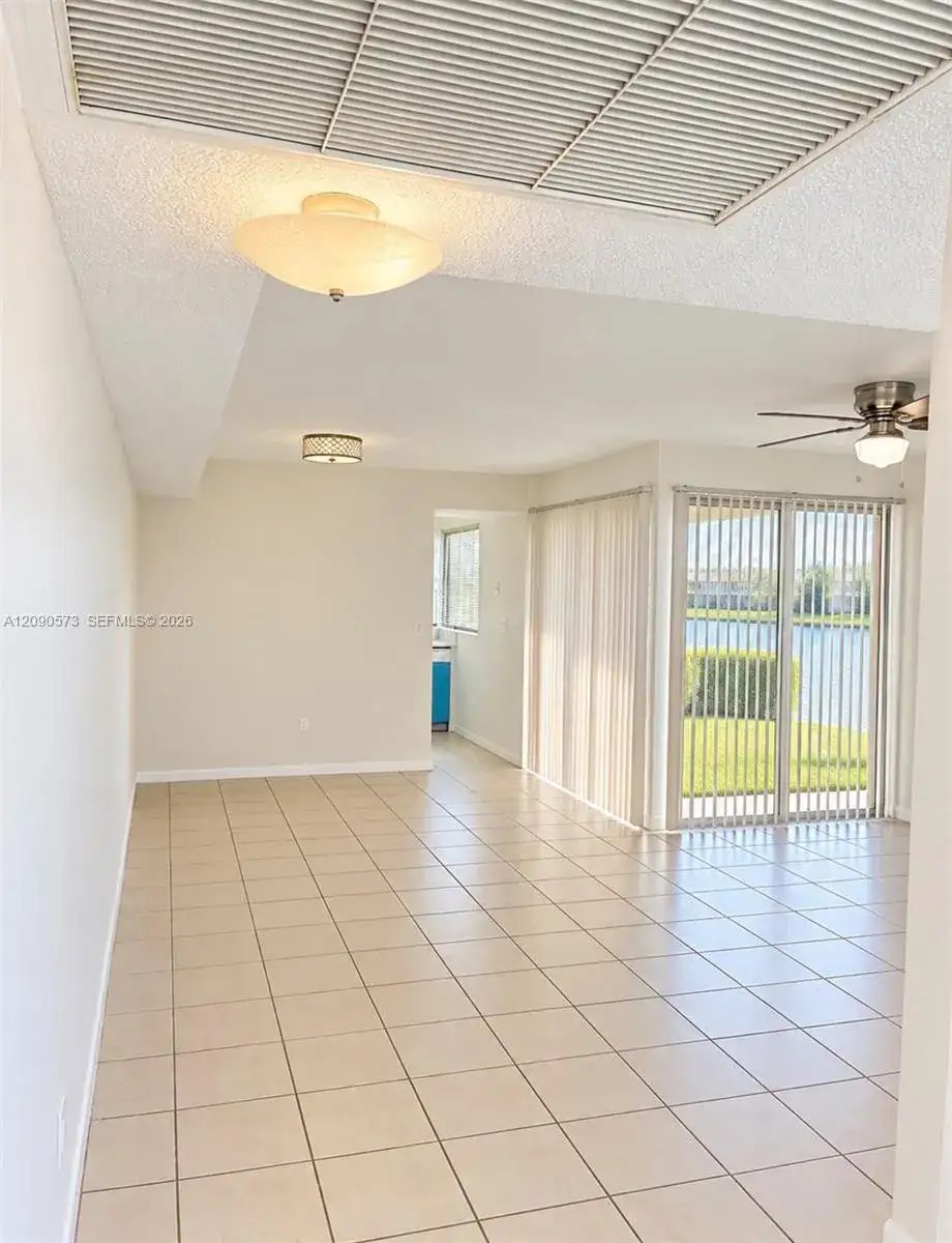 1211 S Independence Dr # 1211F, Homestead FL 33034 photo 3