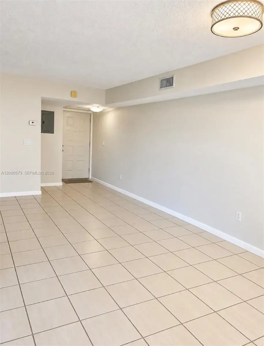 1211 S Independence Dr # 1211F, Homestead FL 33034 photo 4