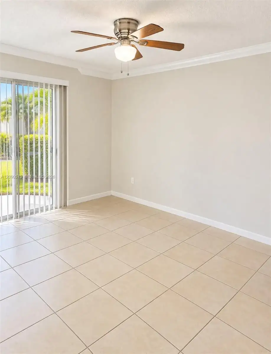 1211 S Independence Dr # 1211F, Homestead FL 33034 photo 5