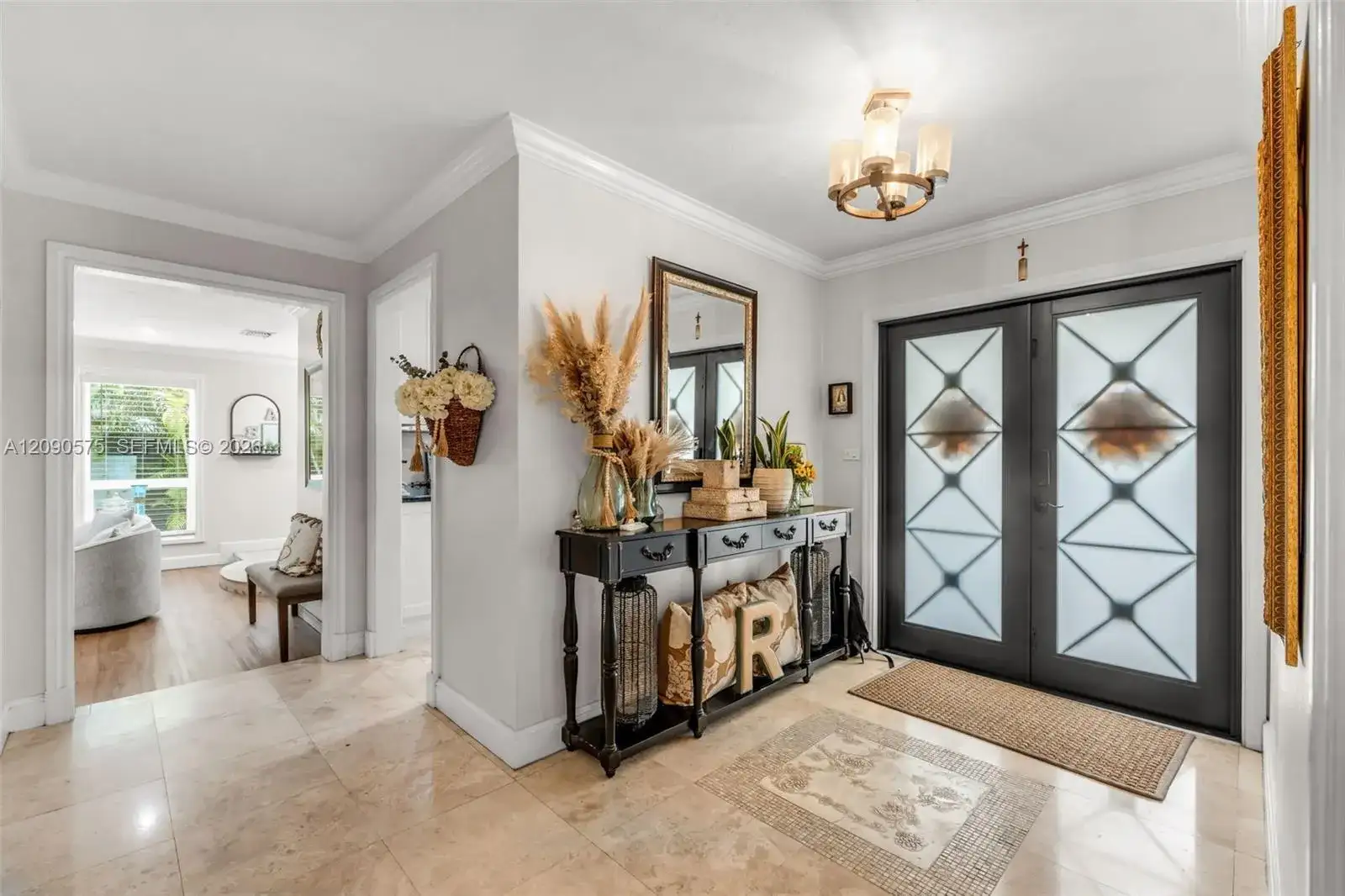 10420 SW 99th St, Miami FL 33176 photo 5