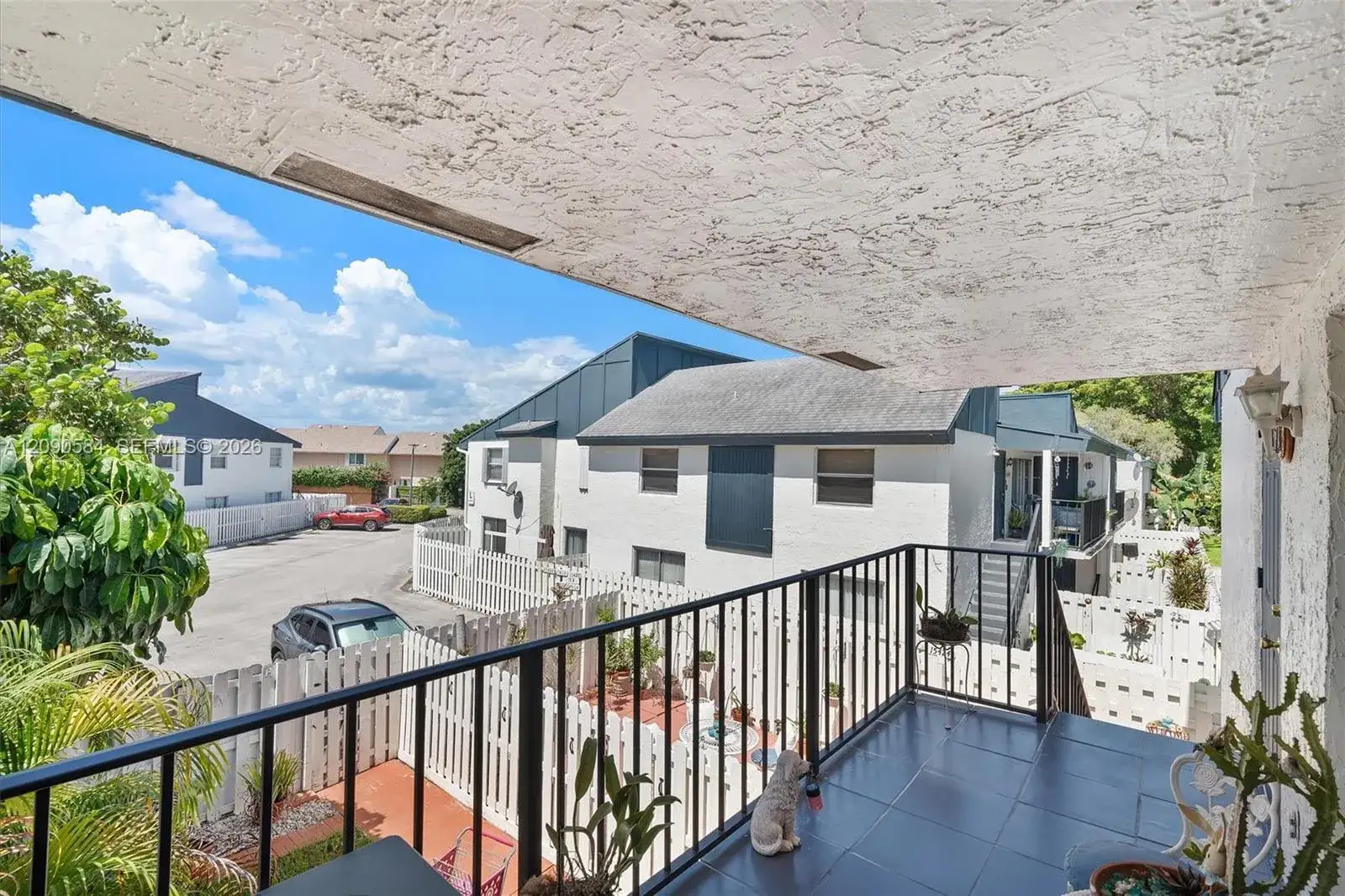 15420 SW 85th Ln # 162, Miami FL 33193 photo 2