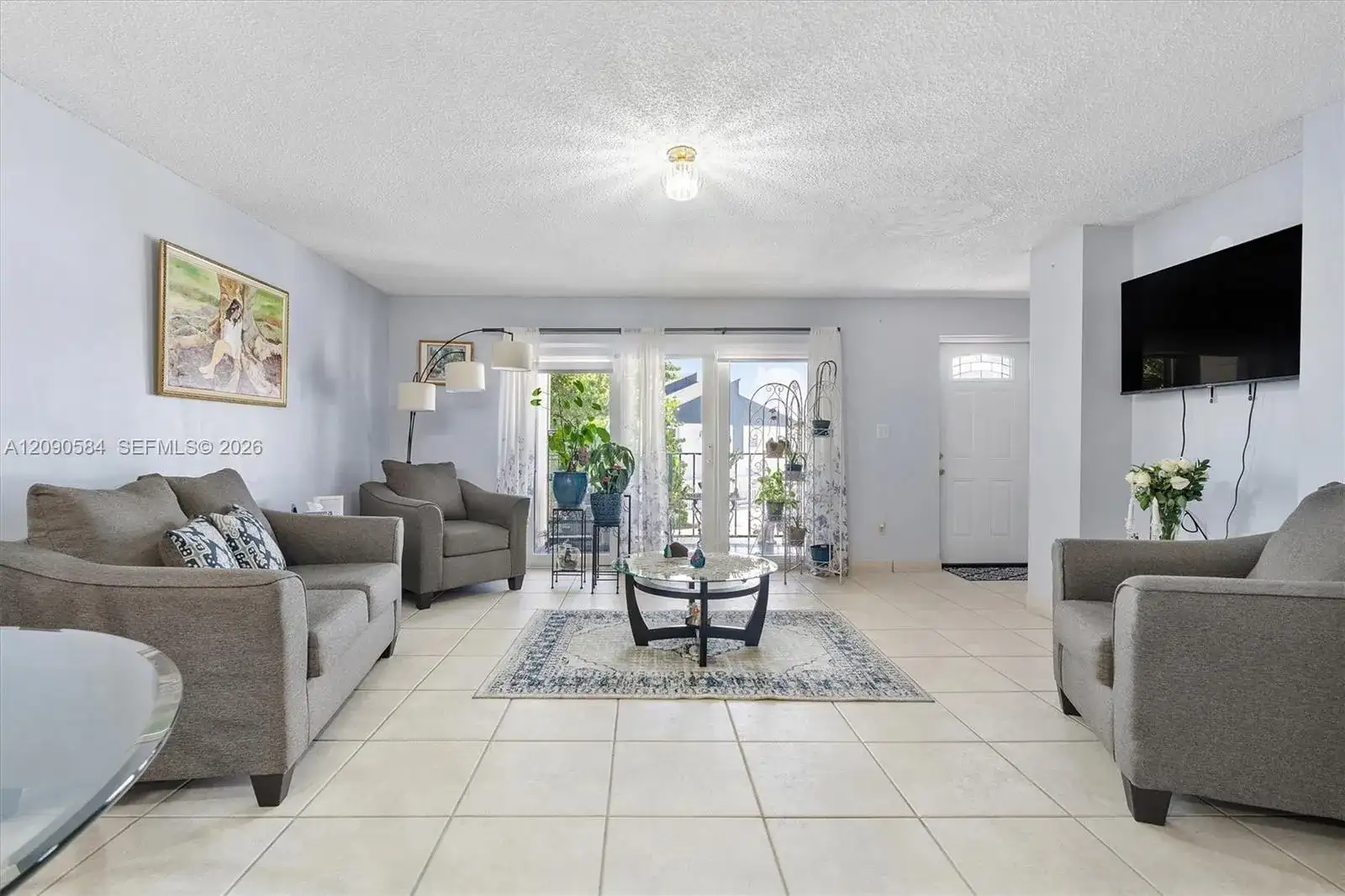 15420 SW 85th Ln # 162, Miami FL 33193 photo 3