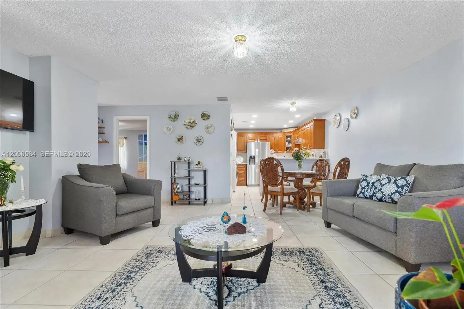 15420 SW 85th Ln # 162, Miami FL 33193 photo 4