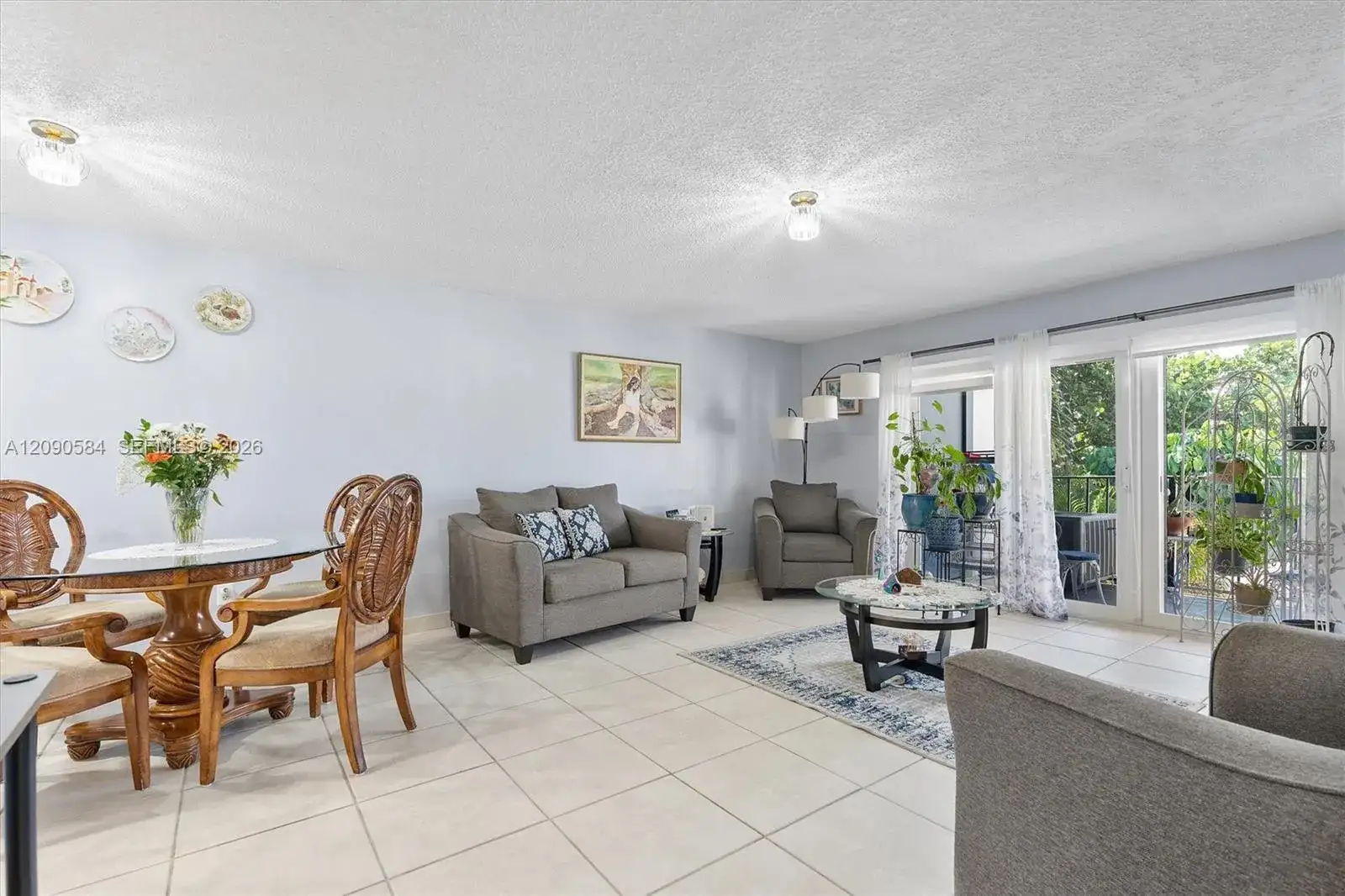 15420 SW 85th Ln # 162, Miami FL 33193 photo 5