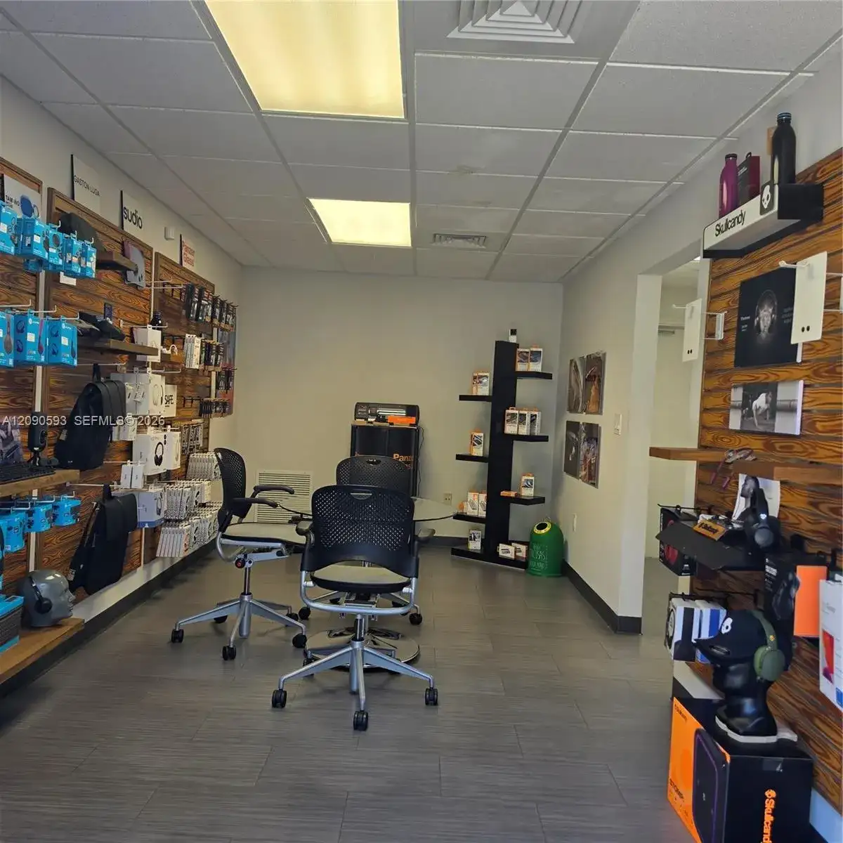 1835 NW 112th Ave # 160, Sweetwater FL 33172 photo 3