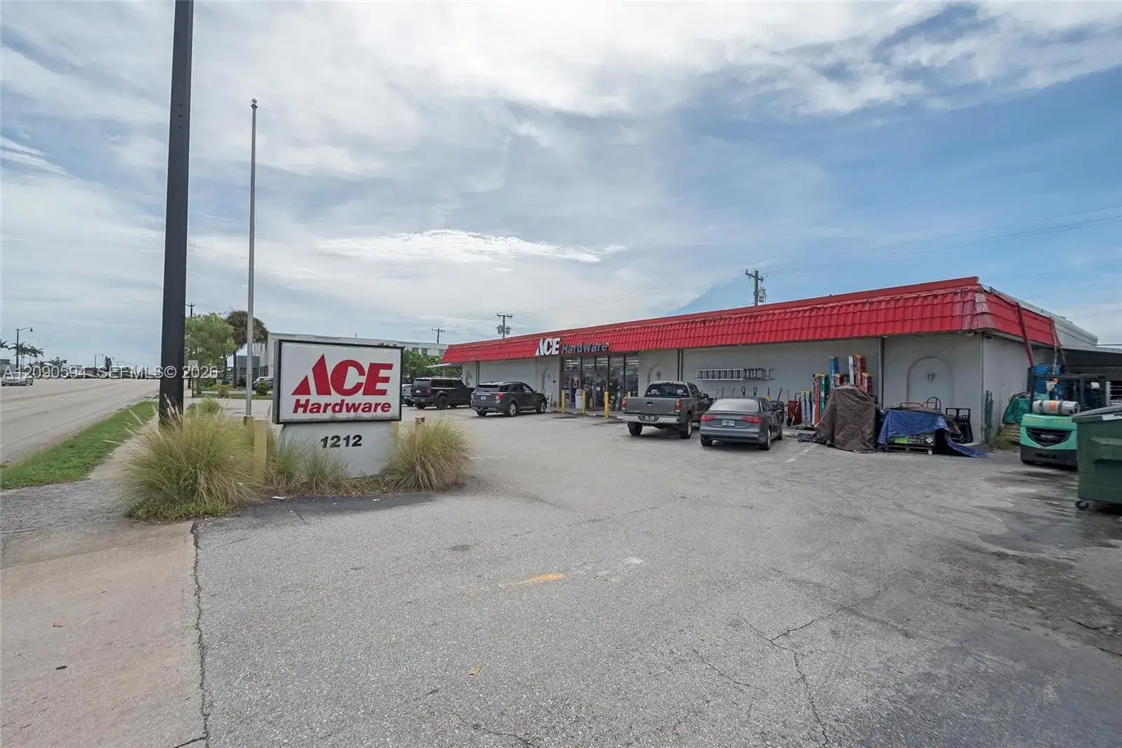 1212 W Lantana Rd, Lantana FL 33462 photo 2