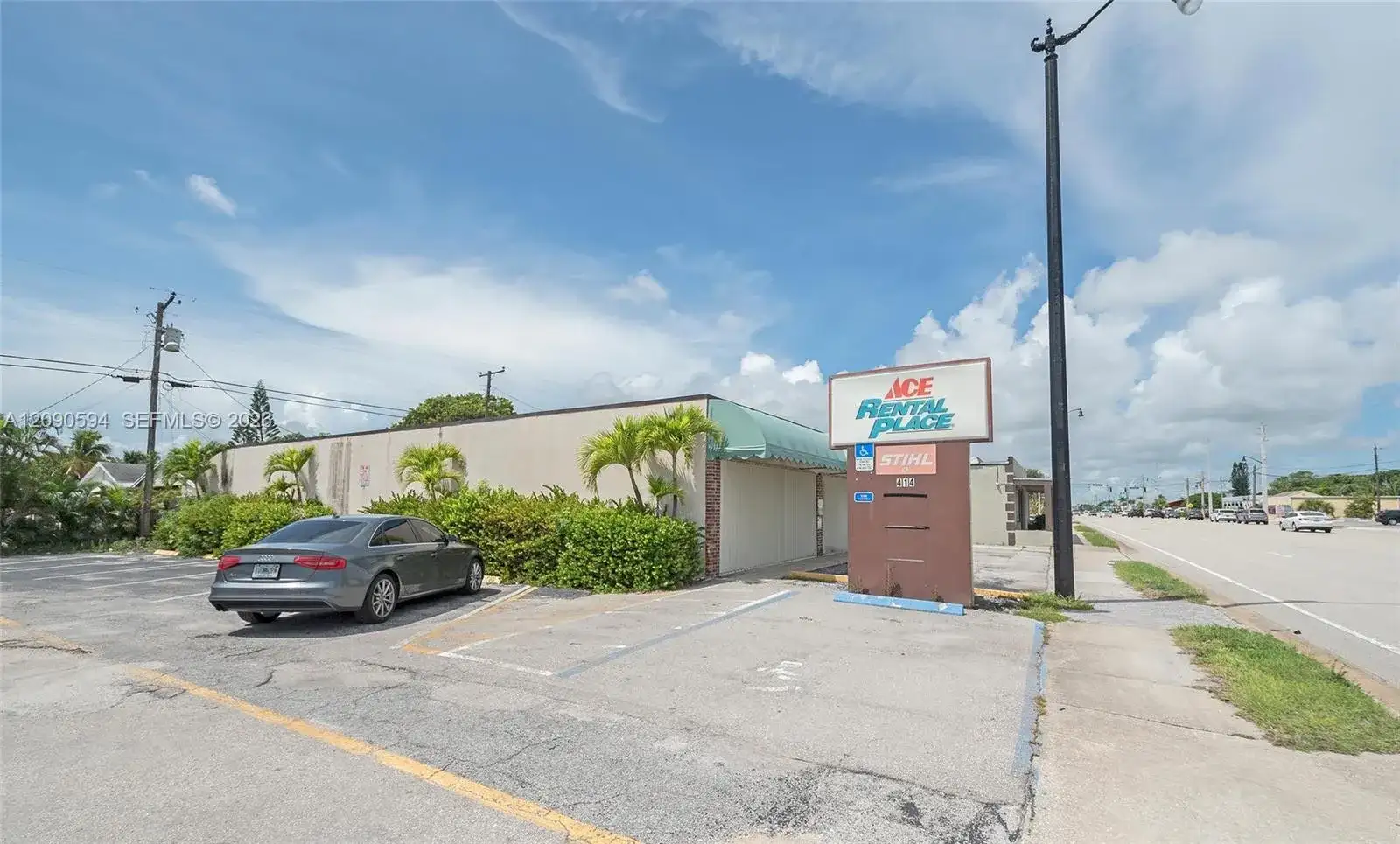 1212 W Lantana Rd, Lantana FL 33462 photo 3