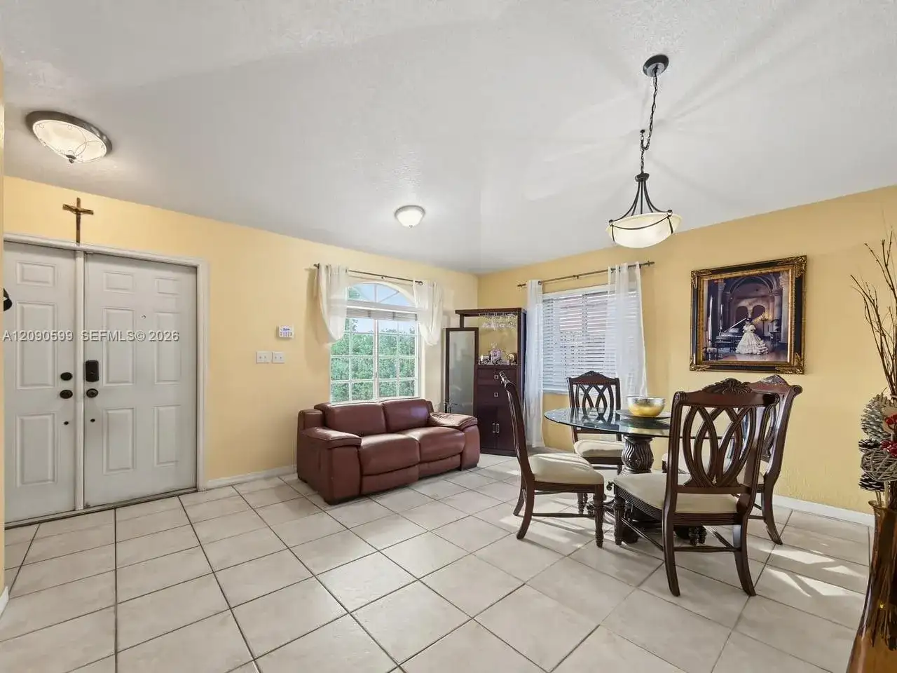 12711 NW 99th Pl, Hialeah Gardens FL 33018 photo 4
