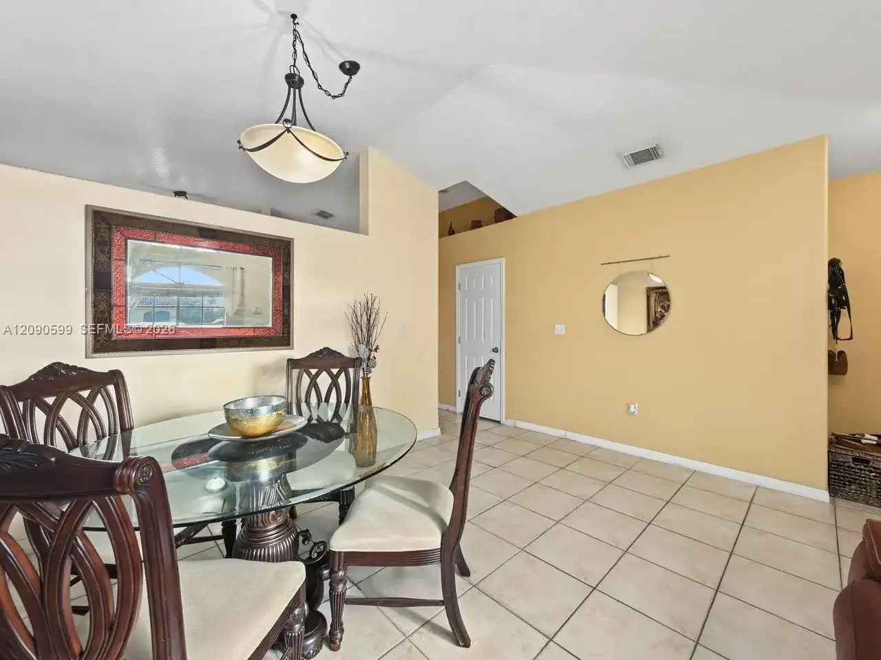 12711 NW 99th Pl, Hialeah Gardens FL 33018 photo 5