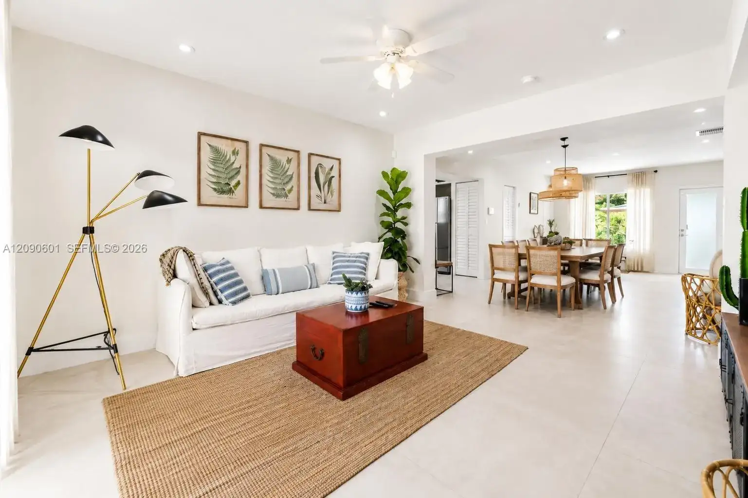 38 NE 50th St, Miami FL 33137 photo 4