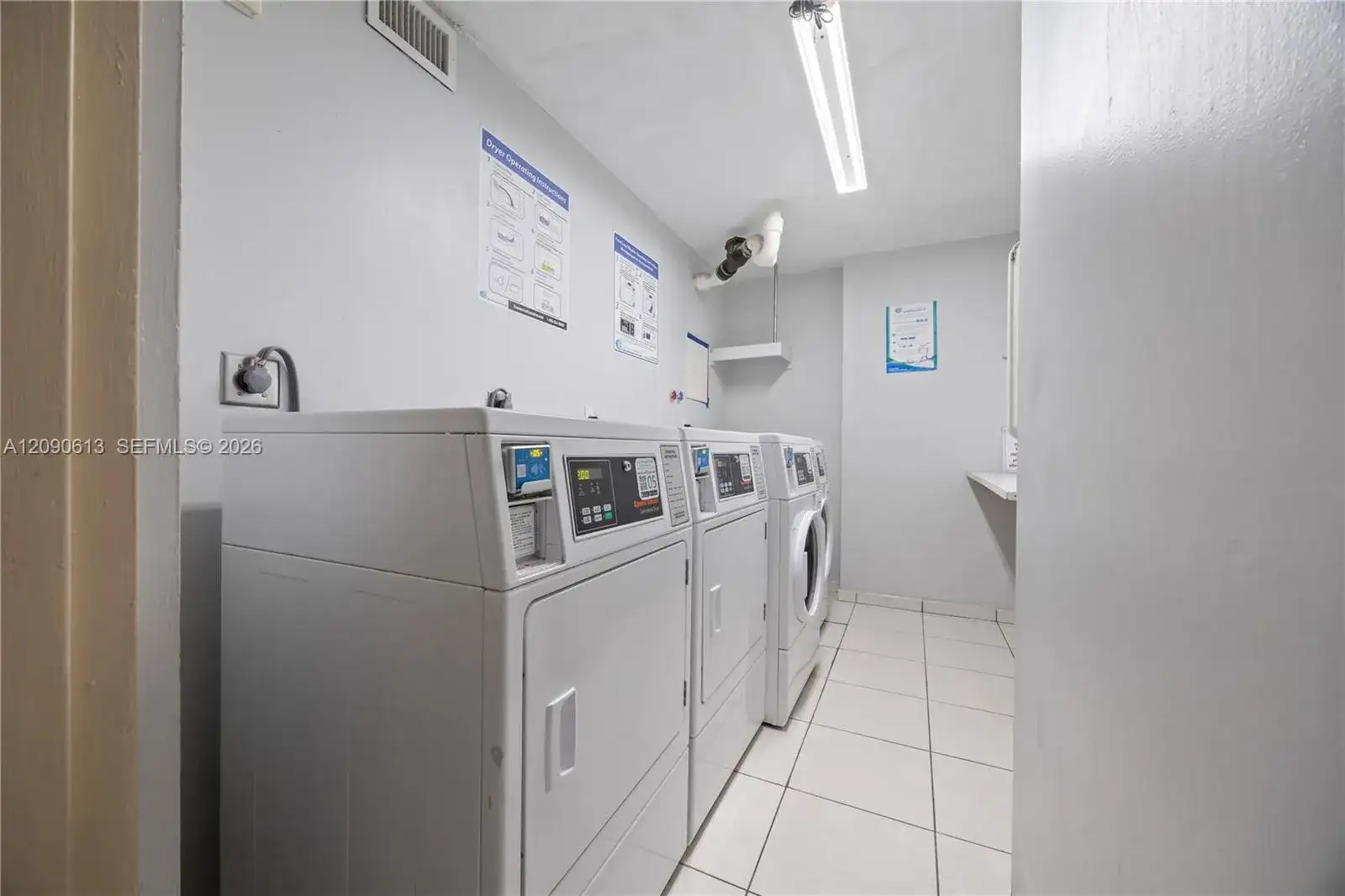 251 174th St # 812, Sunny Isles Beach FL 33160 photo 2