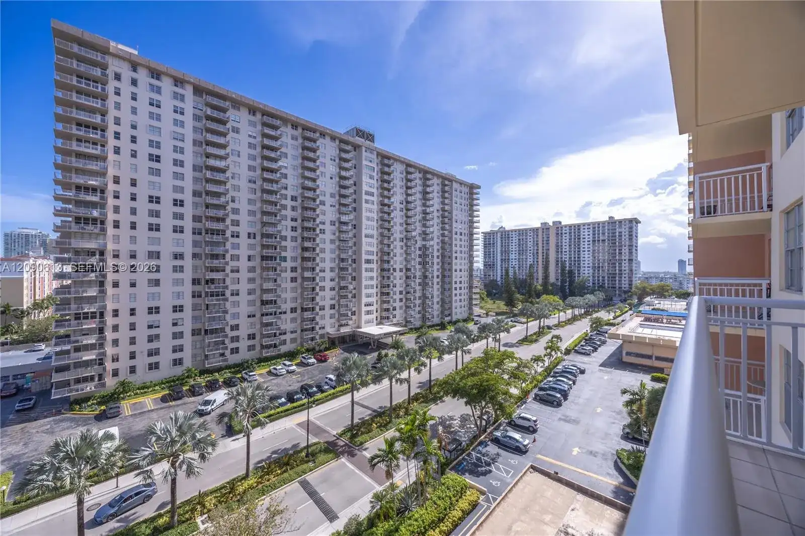 251 174th St # 812, Sunny Isles Beach FL 33160 photo 3