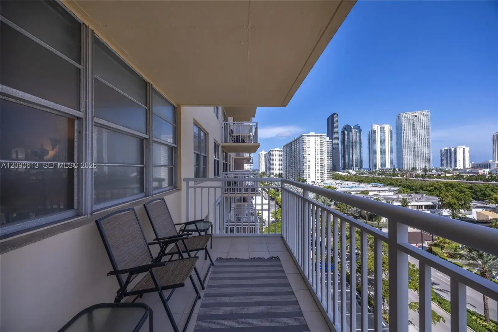 251 174th St # 812, Sunny Isles Beach FL 33160 photo 4