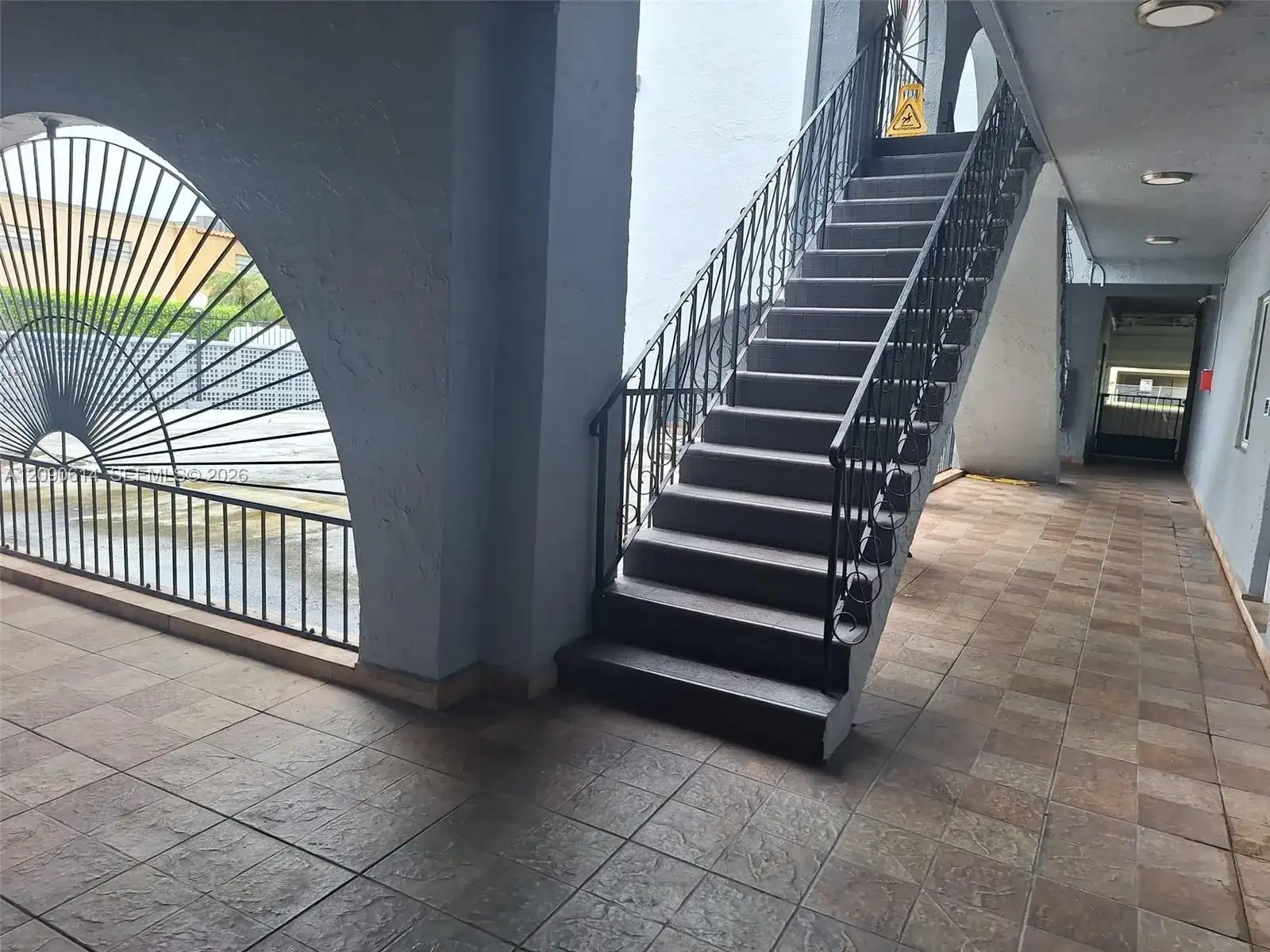 1300 W 53rd St # 38, Hialeah FL 33012 photo 3