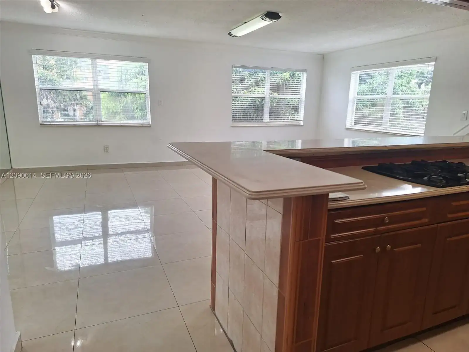1300 W 53rd St # 38, Hialeah FL 33012 photo 4
