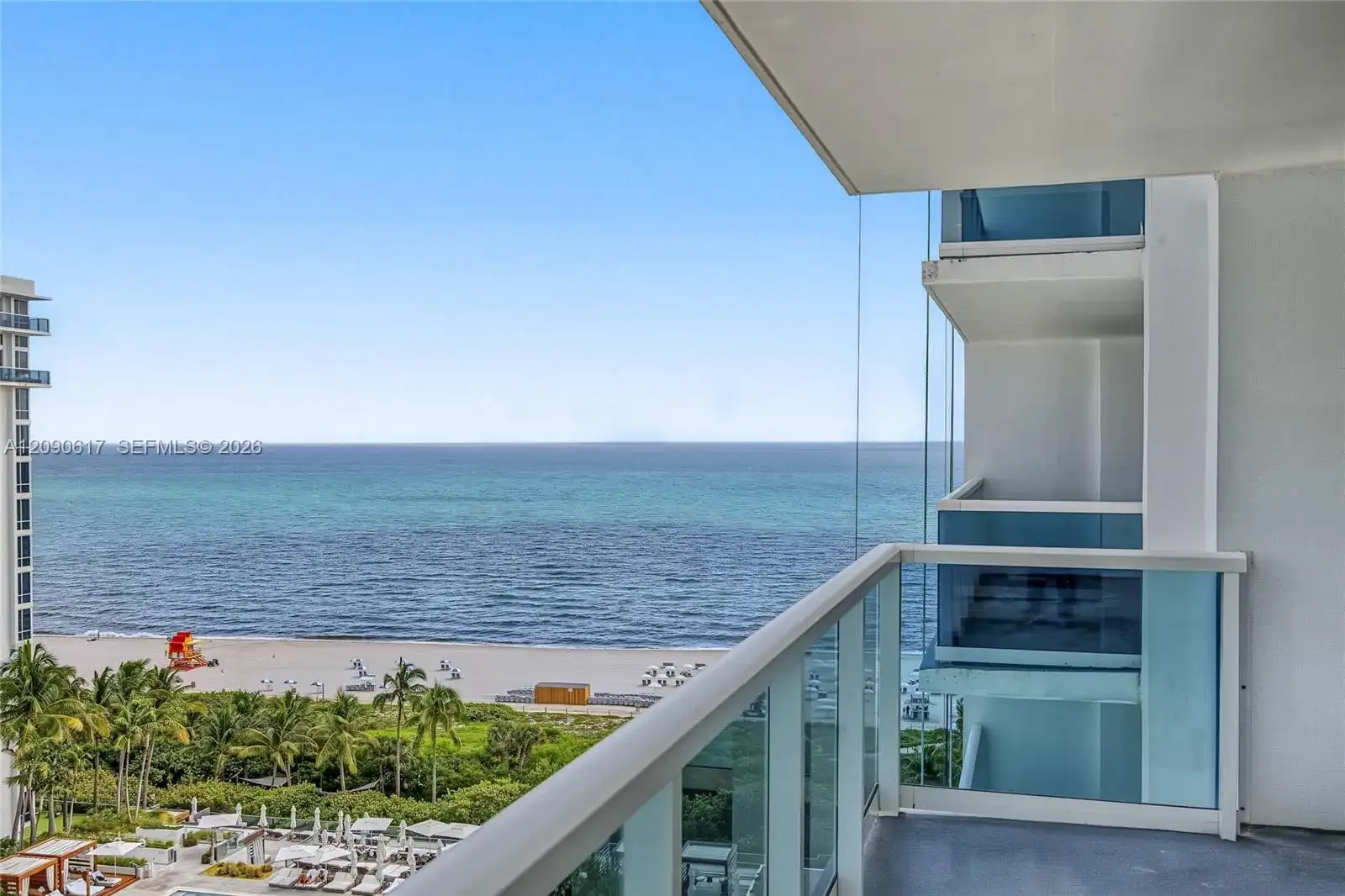 2301 Collins Ave # 1420, Miami Beach FL 33139 photo 2