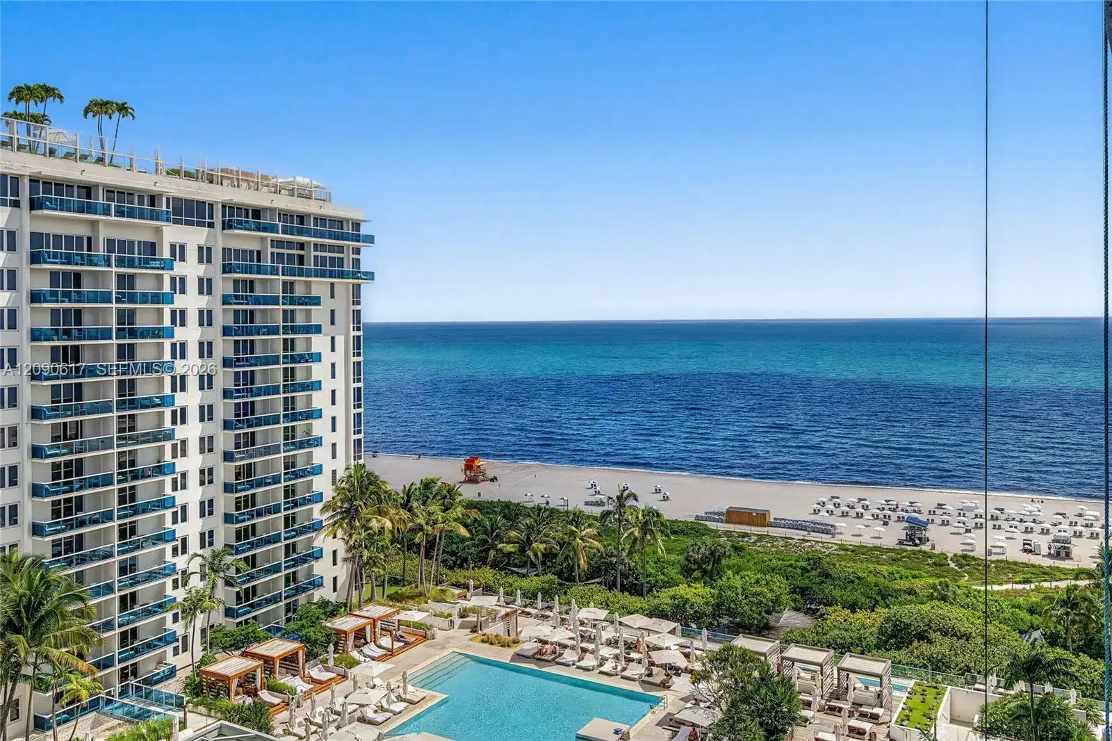 2301 Collins Ave # 1420, Miami Beach FL 33139 photo 3