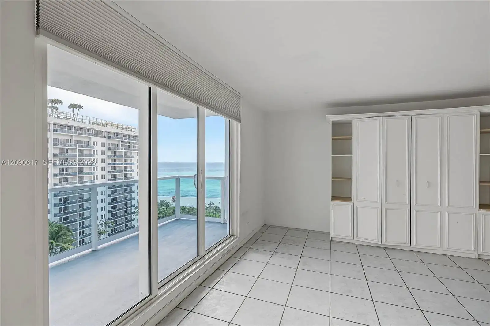 2301 Collins Ave # 1420, Miami Beach FL 33139 photo 4