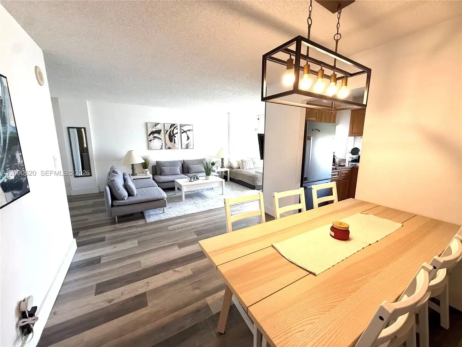 17021 N Bay Rd # 1021, Sunny Isles Beach FL 33160
