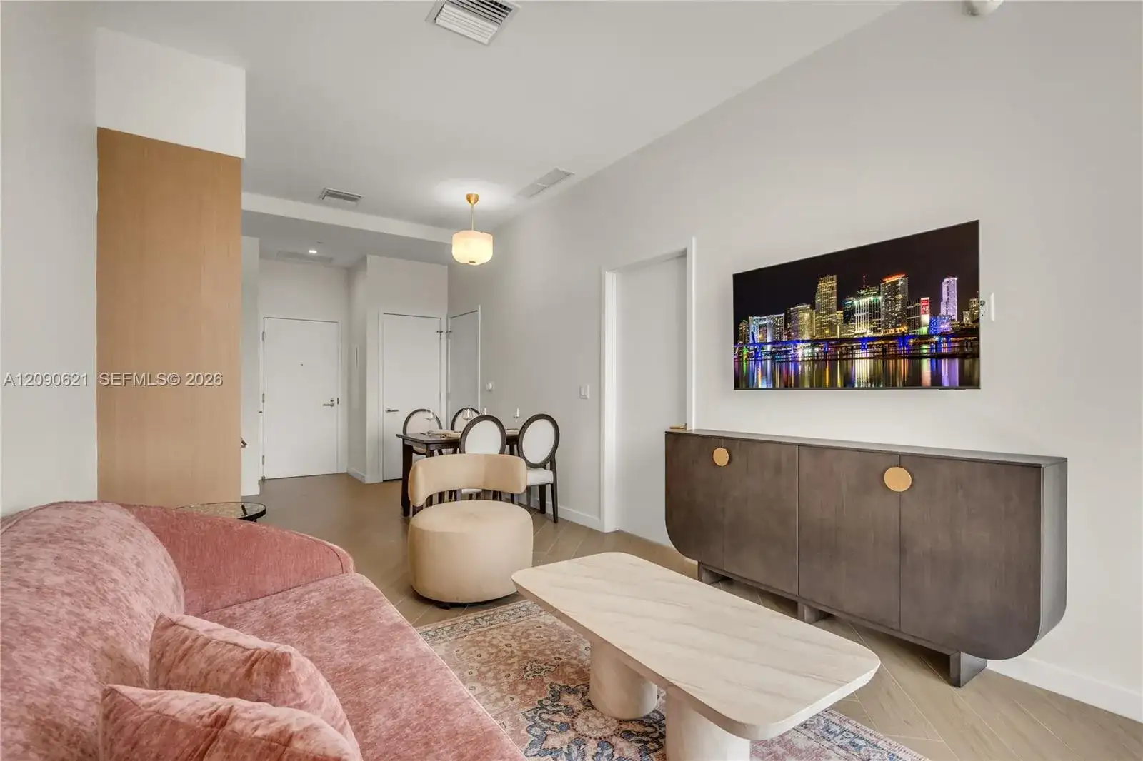 2700 NW 2nd avenue # 809, Miami FL 33127 photo 3