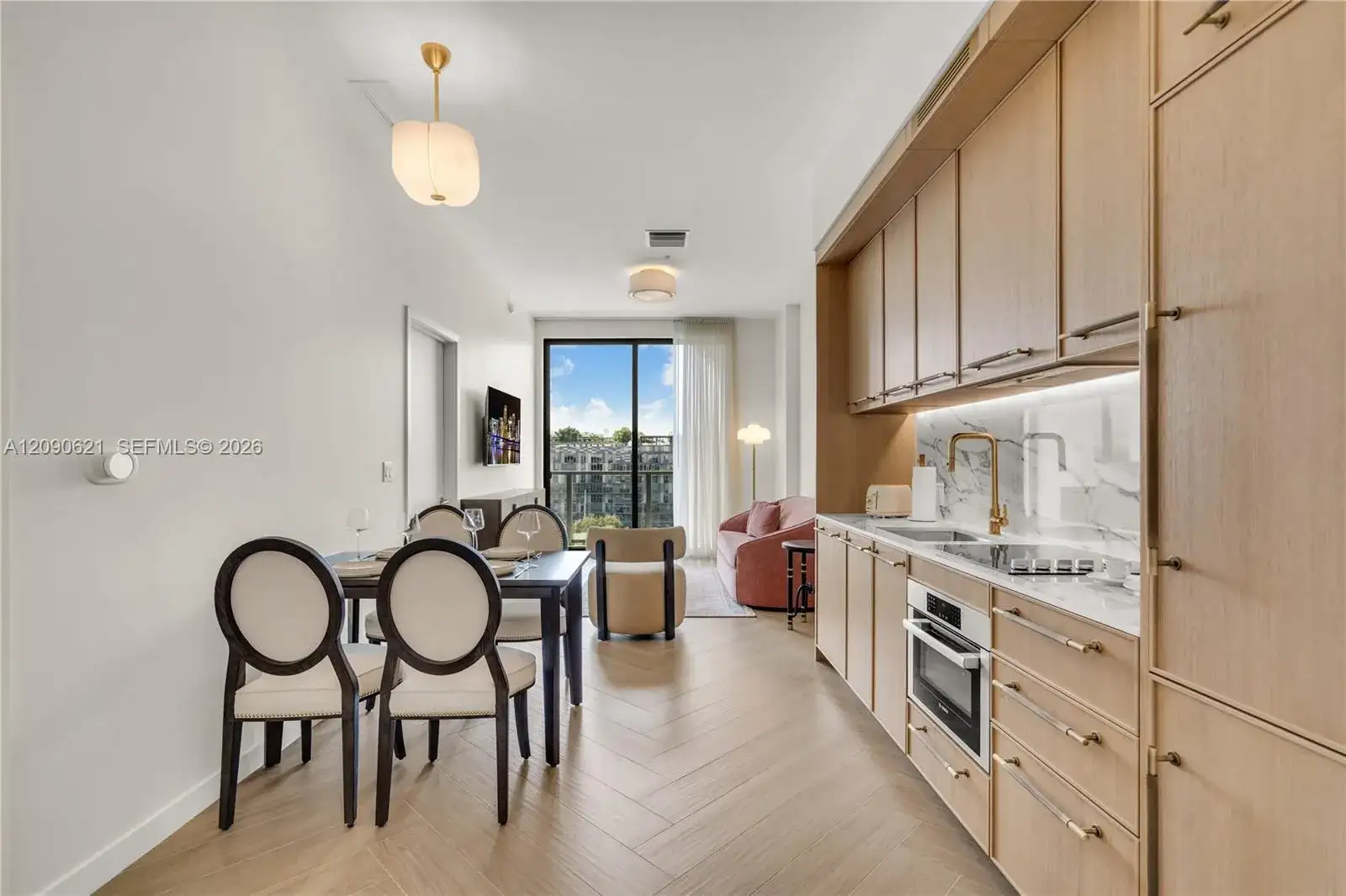 2700 NW 2nd avenue # 809, Miami FL 33127 photo 5