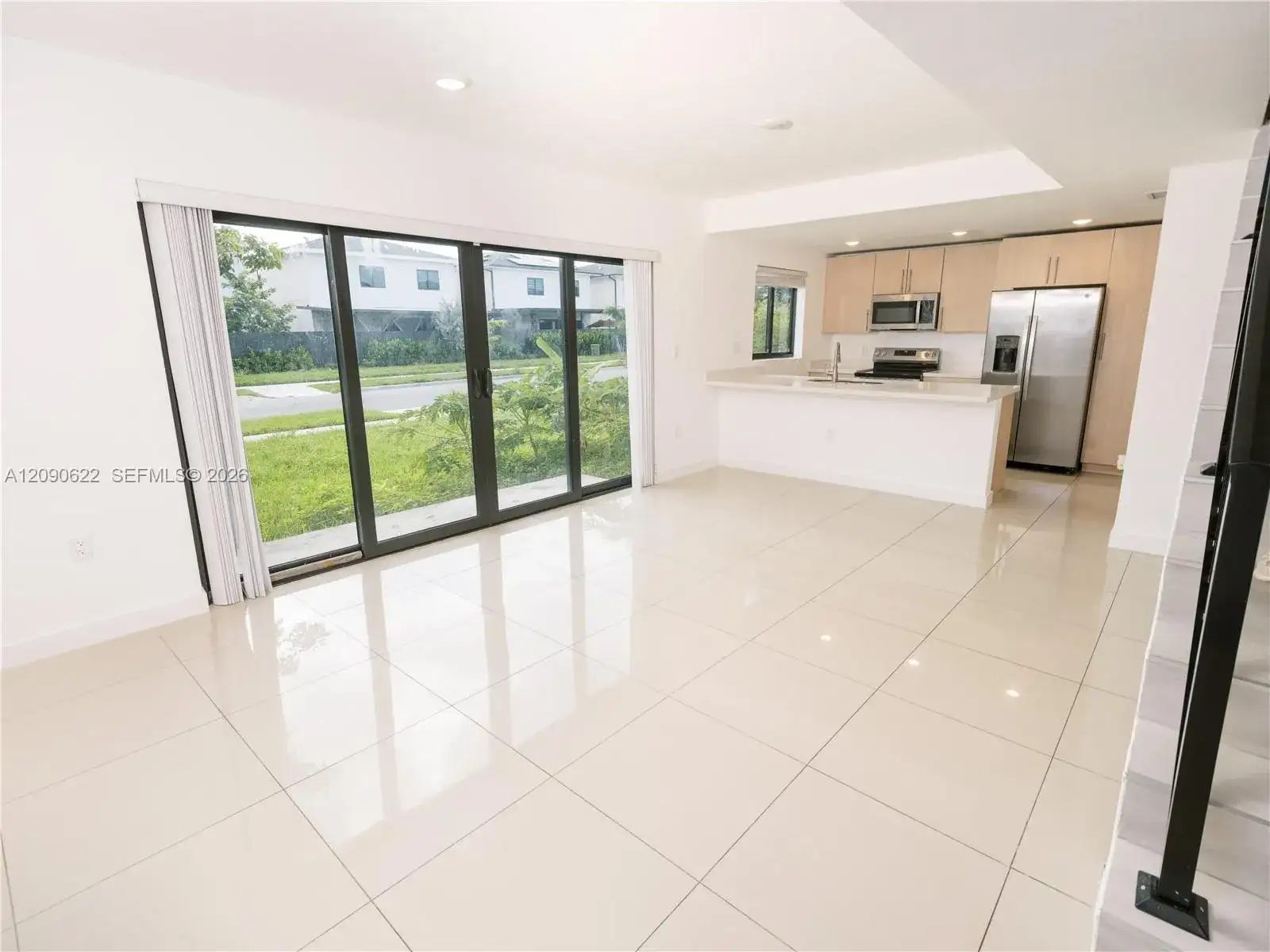111 NW 12th Ct, Florida City FL 33034 photo 3