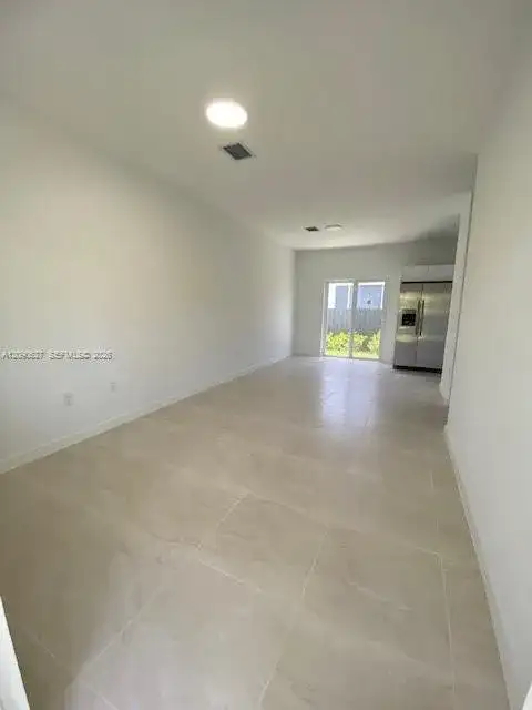 855 SW 1st ST # 855, Florida City FL 33034 photo 3