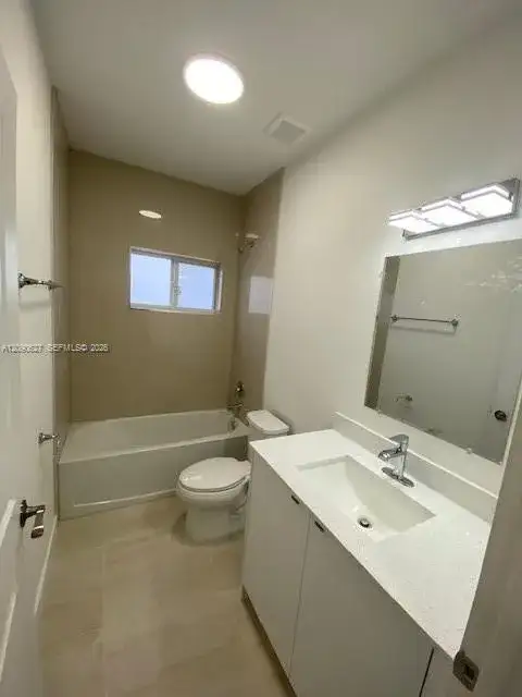 855 SW 1st ST # 855, Florida City FL 33034 photo 4