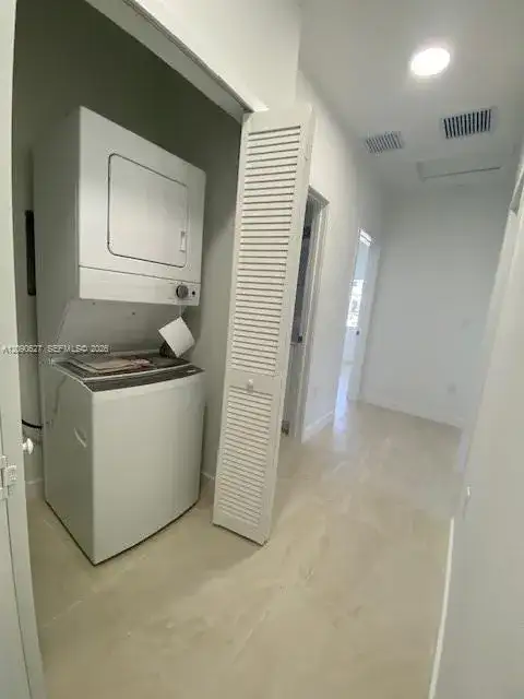 855 SW 1st ST # 855, Florida City FL 33034 photo 5