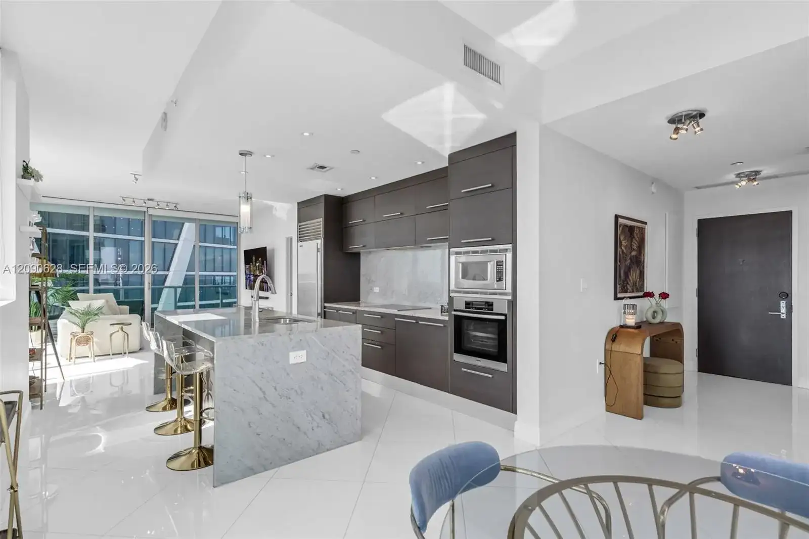 900 Biscayne Blvd # 4412, Miami FL 33132 photo 5
