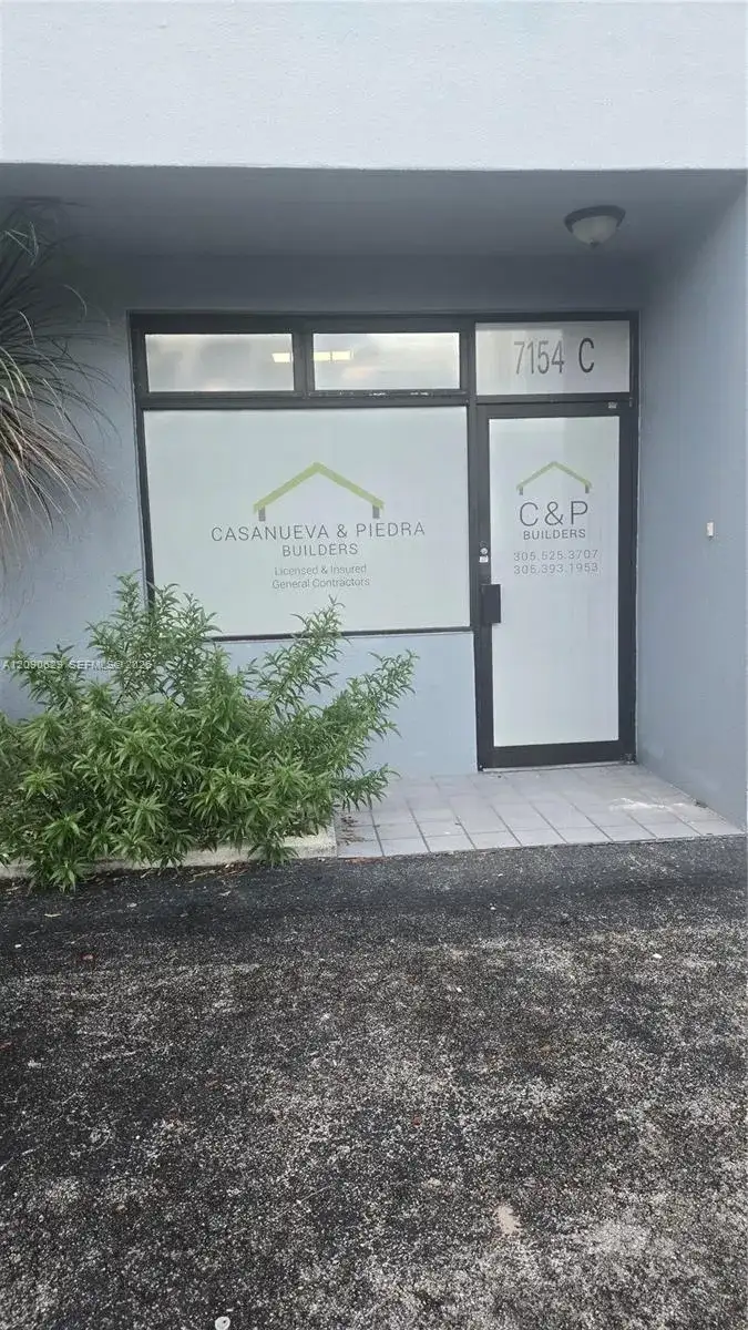 7154 SW 47th St # 7154, Miami FL 33155 photo 2