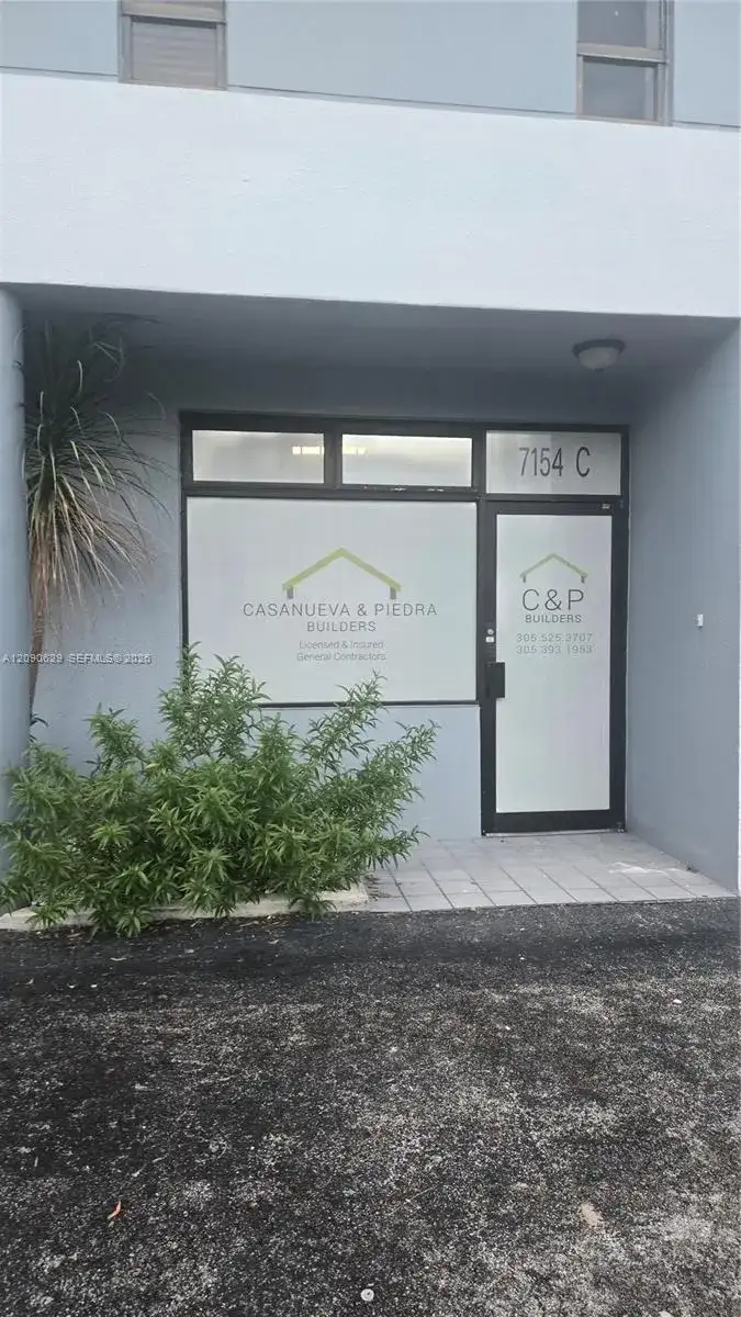 7154 SW 47th St # 7154, Miami FL 33155 photo 3